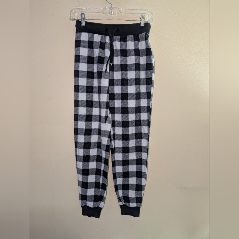 Super Cute Aeropostale Pajama Pants Size XS